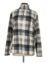 1 size - L
