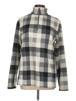 1 size - L