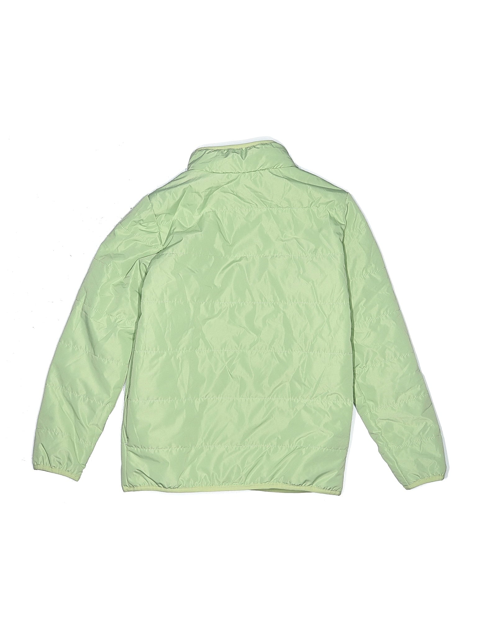2 size - L (Kids)