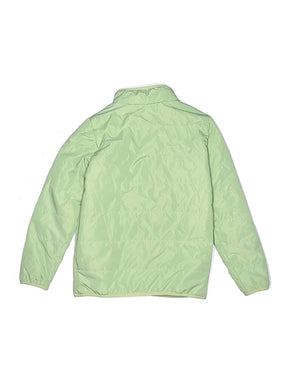 2 size - L (Kids)