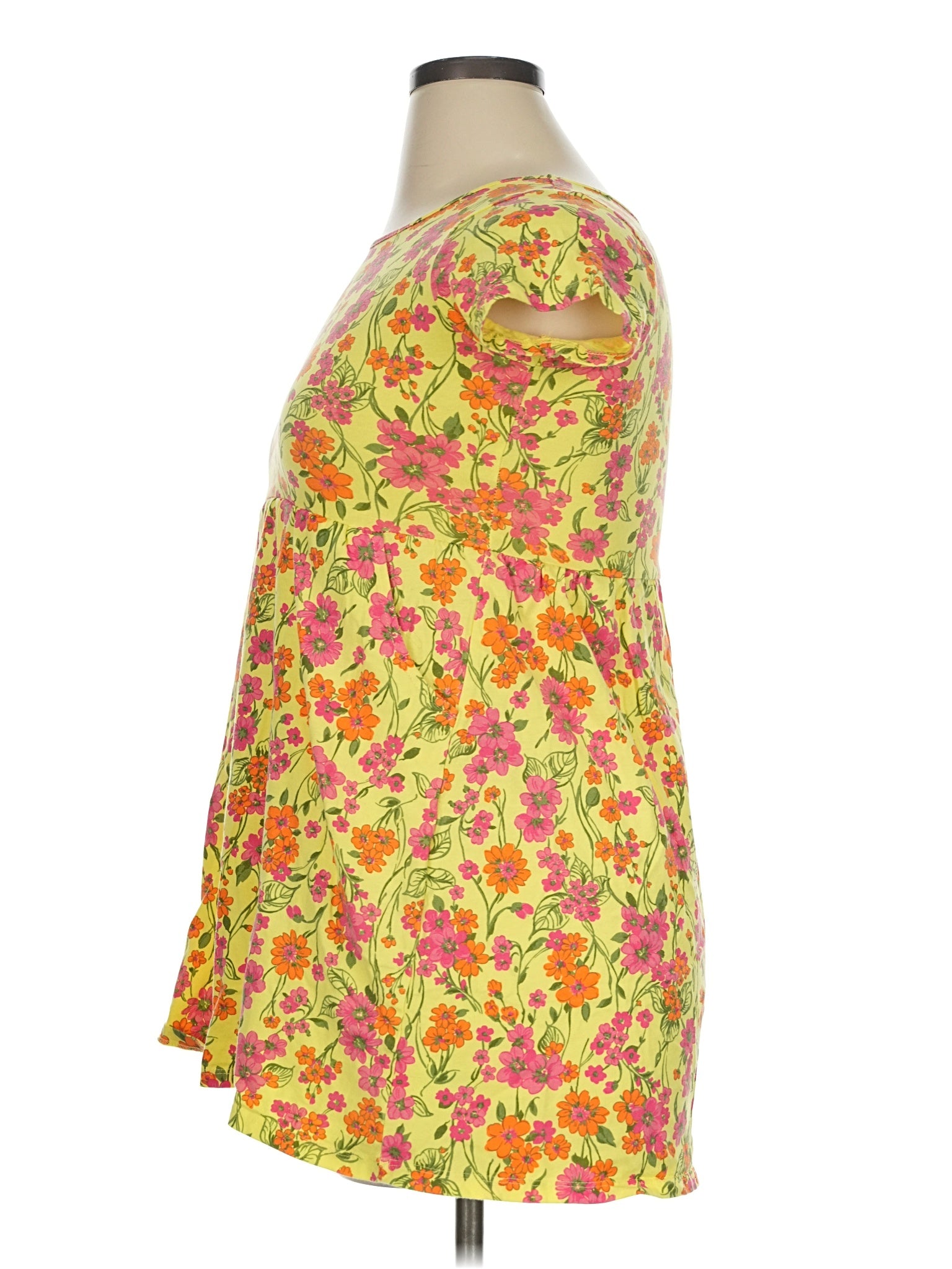 4 size - XL