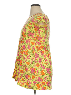 4 size - XL