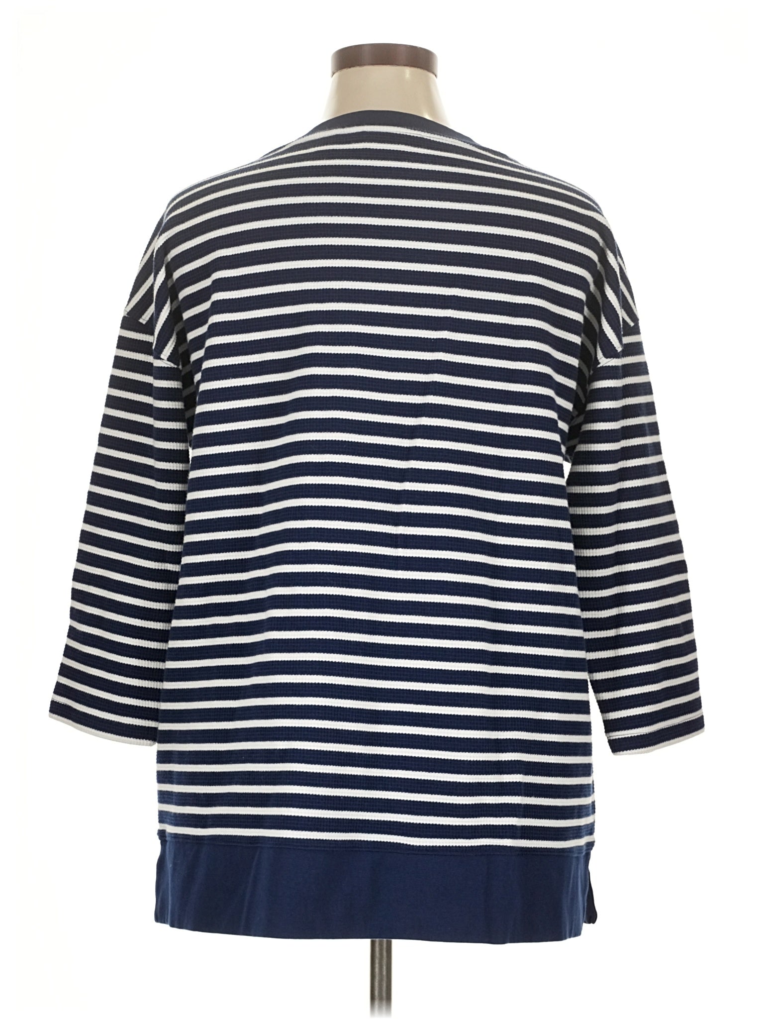 2 size - XL