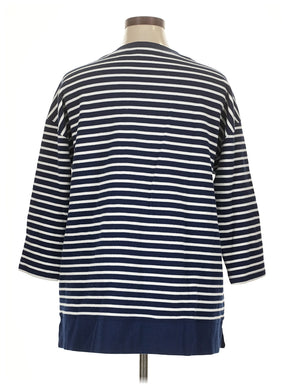2 size - XL