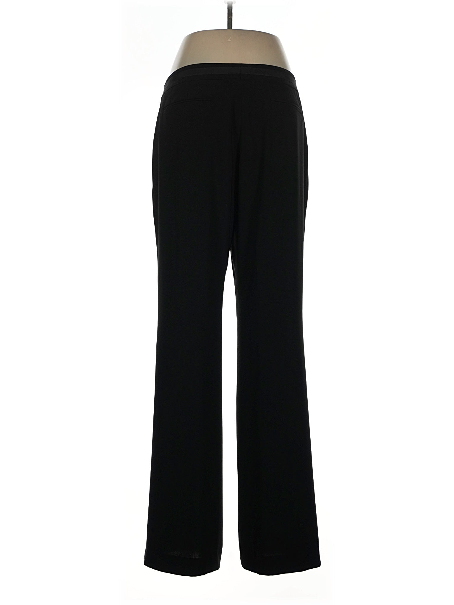 2 size - 12