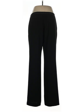 2 size - 12