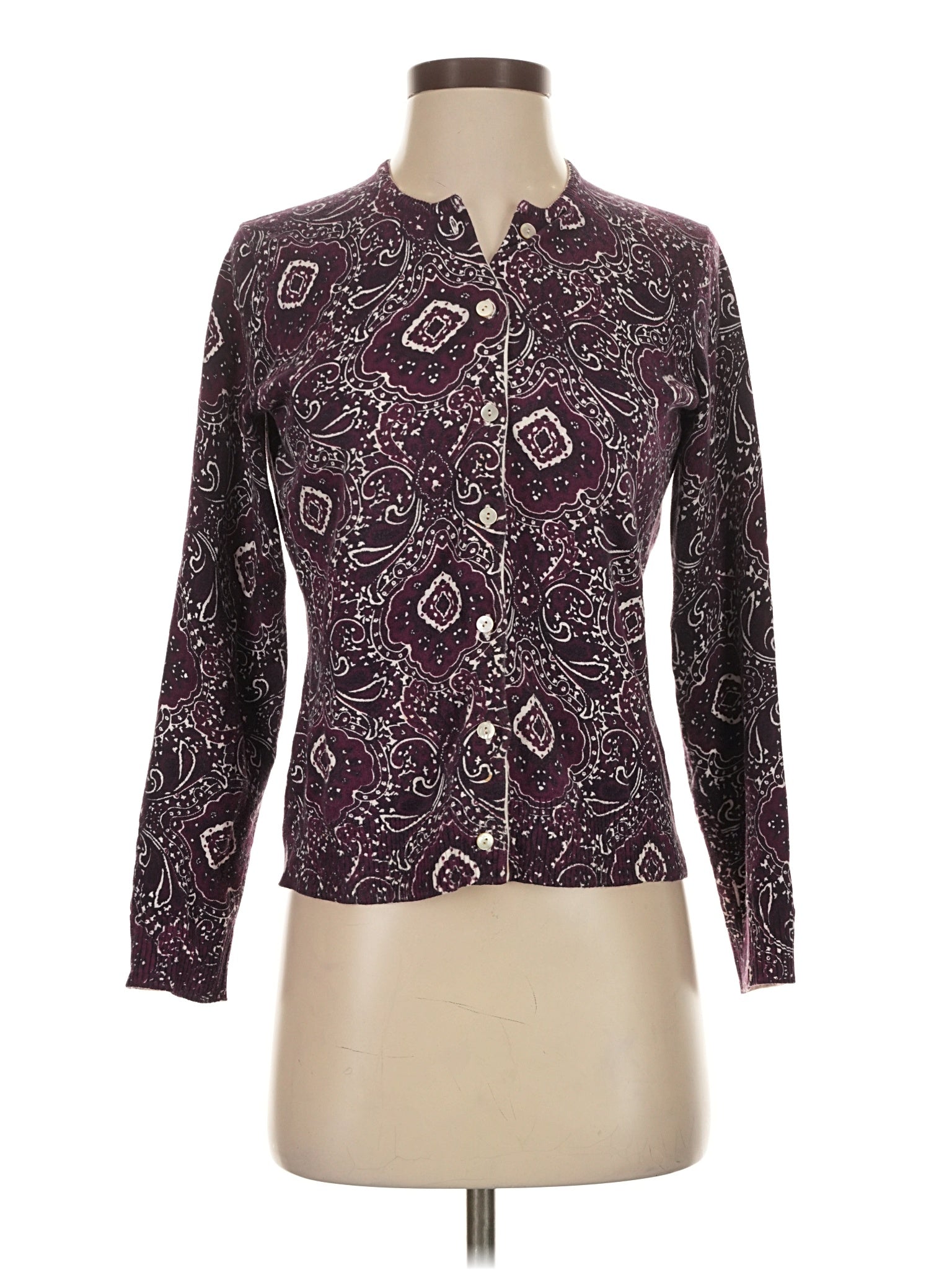 1 size - XS