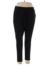 1 size - 2X W
