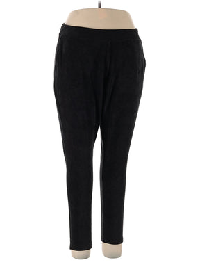 1 size - 2X W