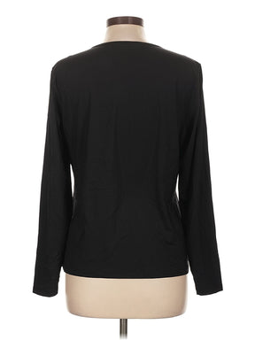 2 size - L