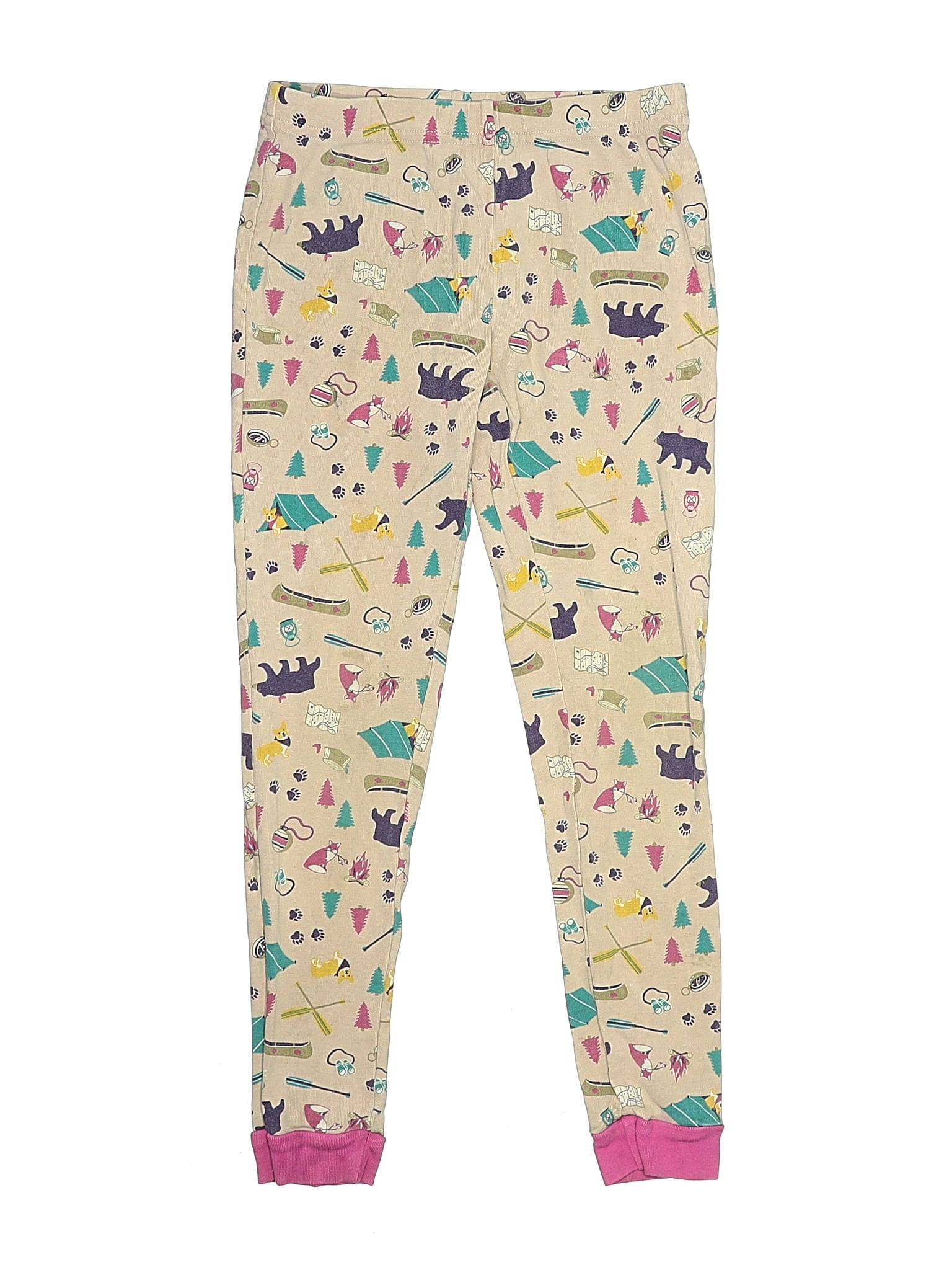 1 size - 8