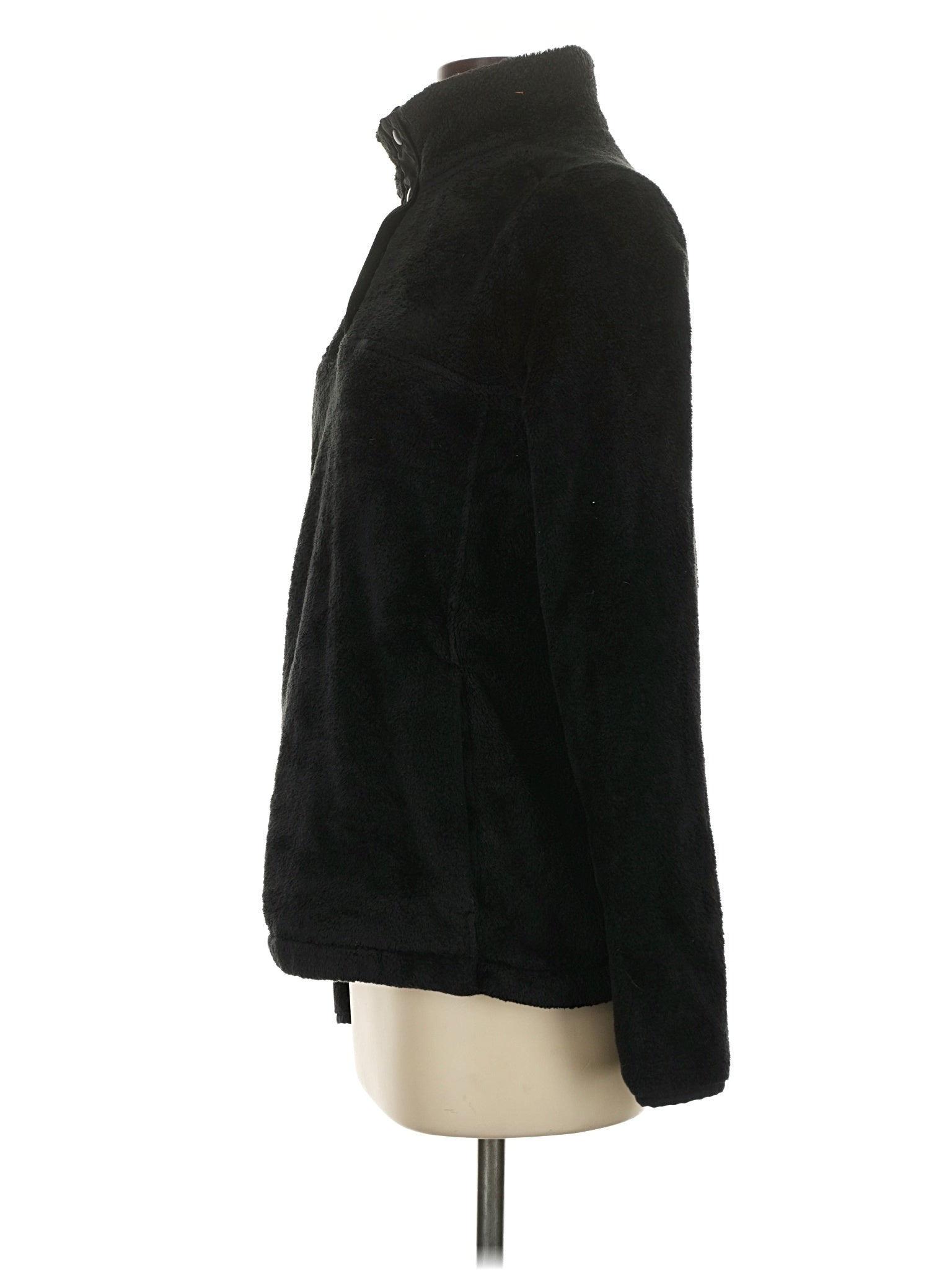 4 size - S