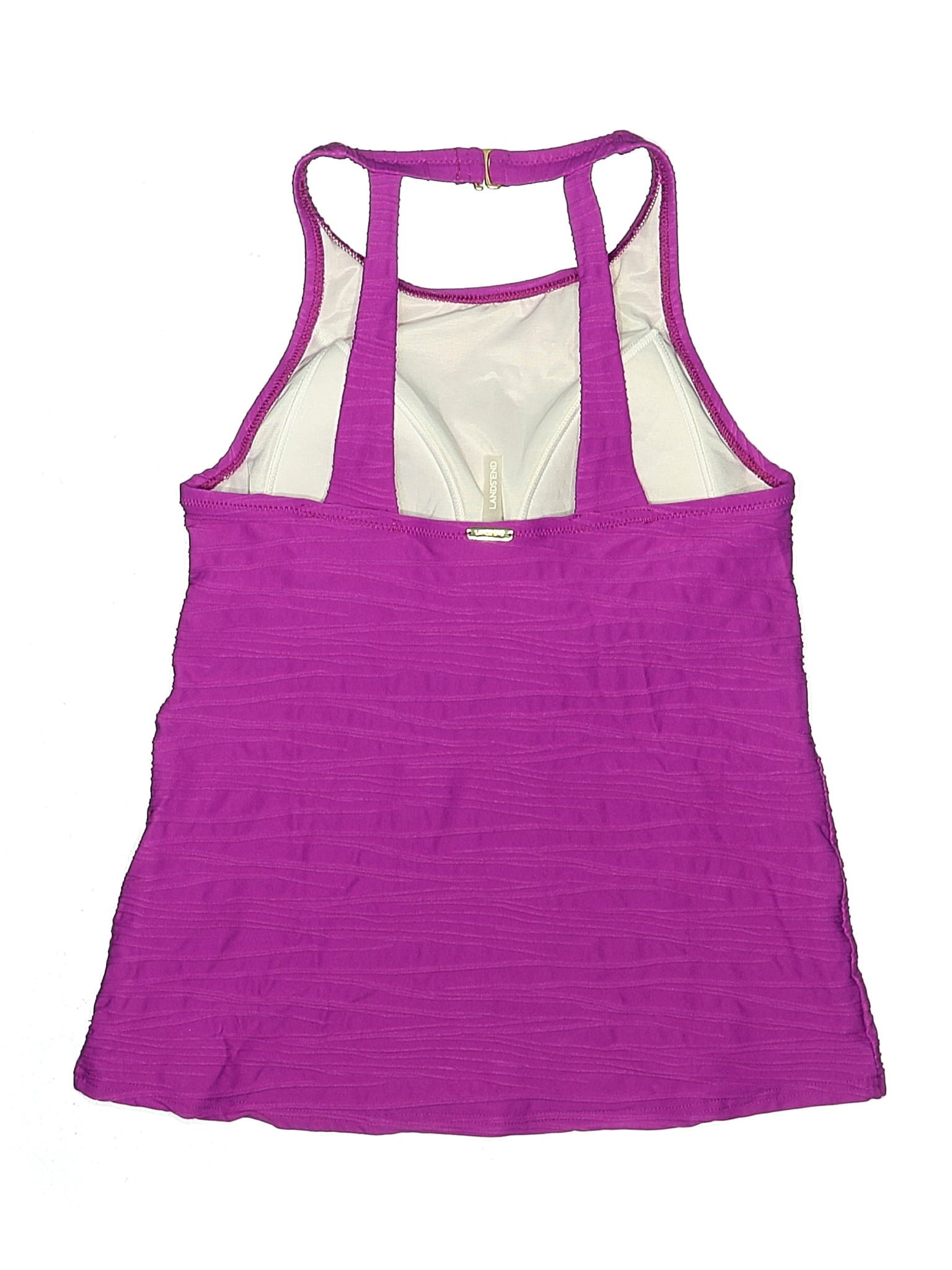 2 size - 6
