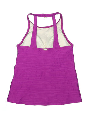 2 size - 6
