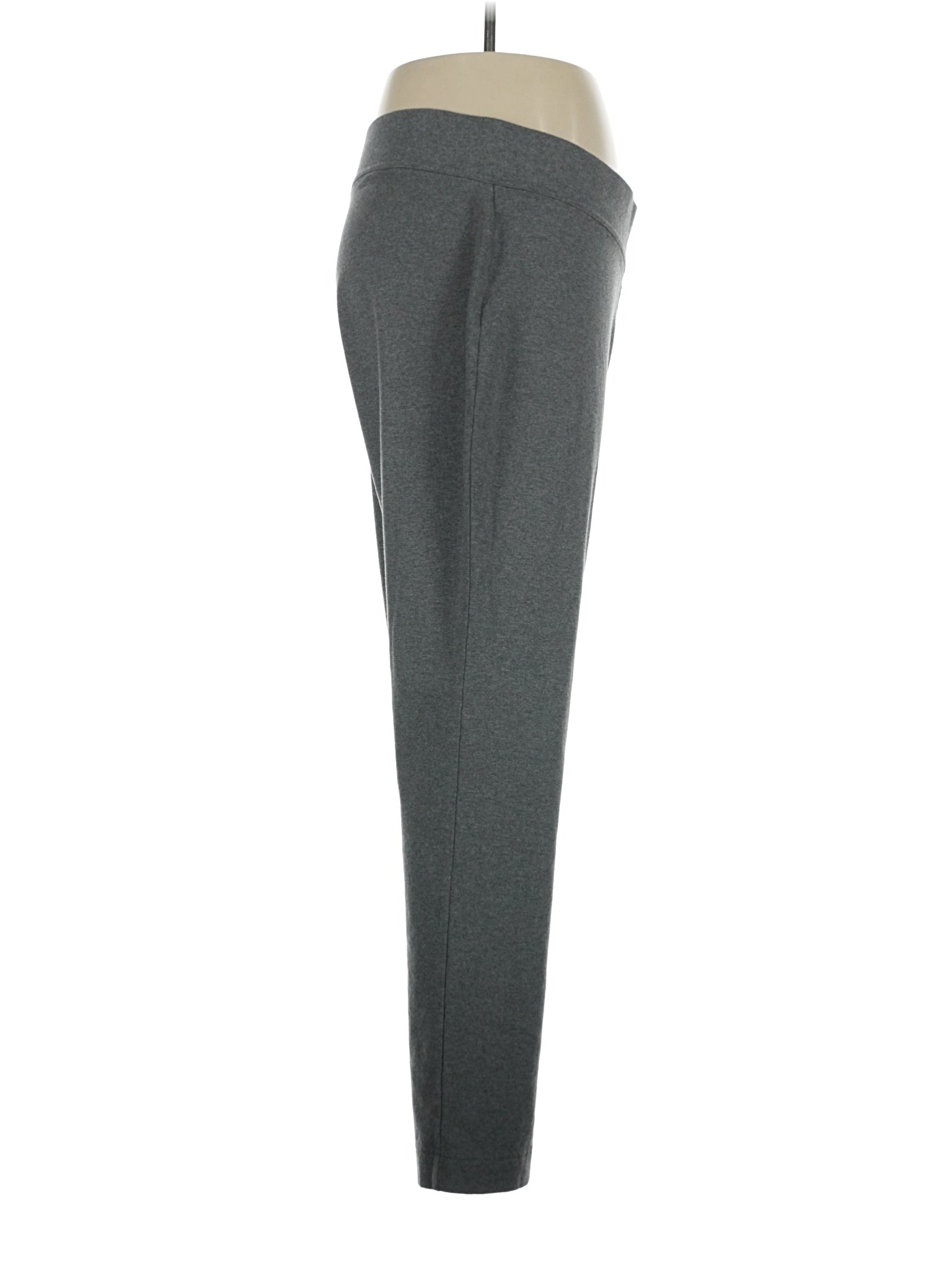 3 size - 1X W