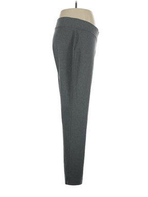 3 size - 1X W