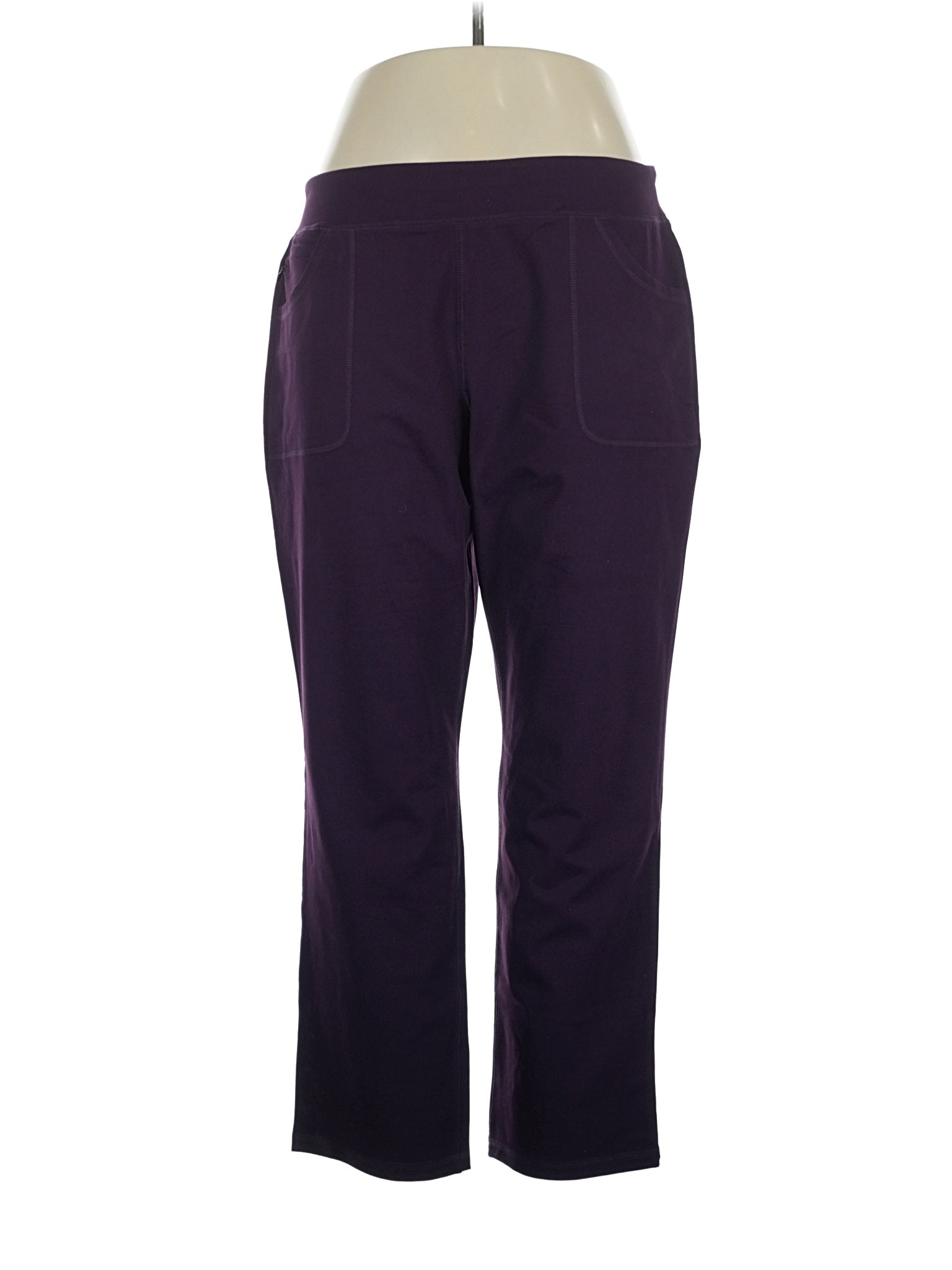 1 size - 16 - 18