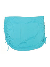 1 size - 22W W