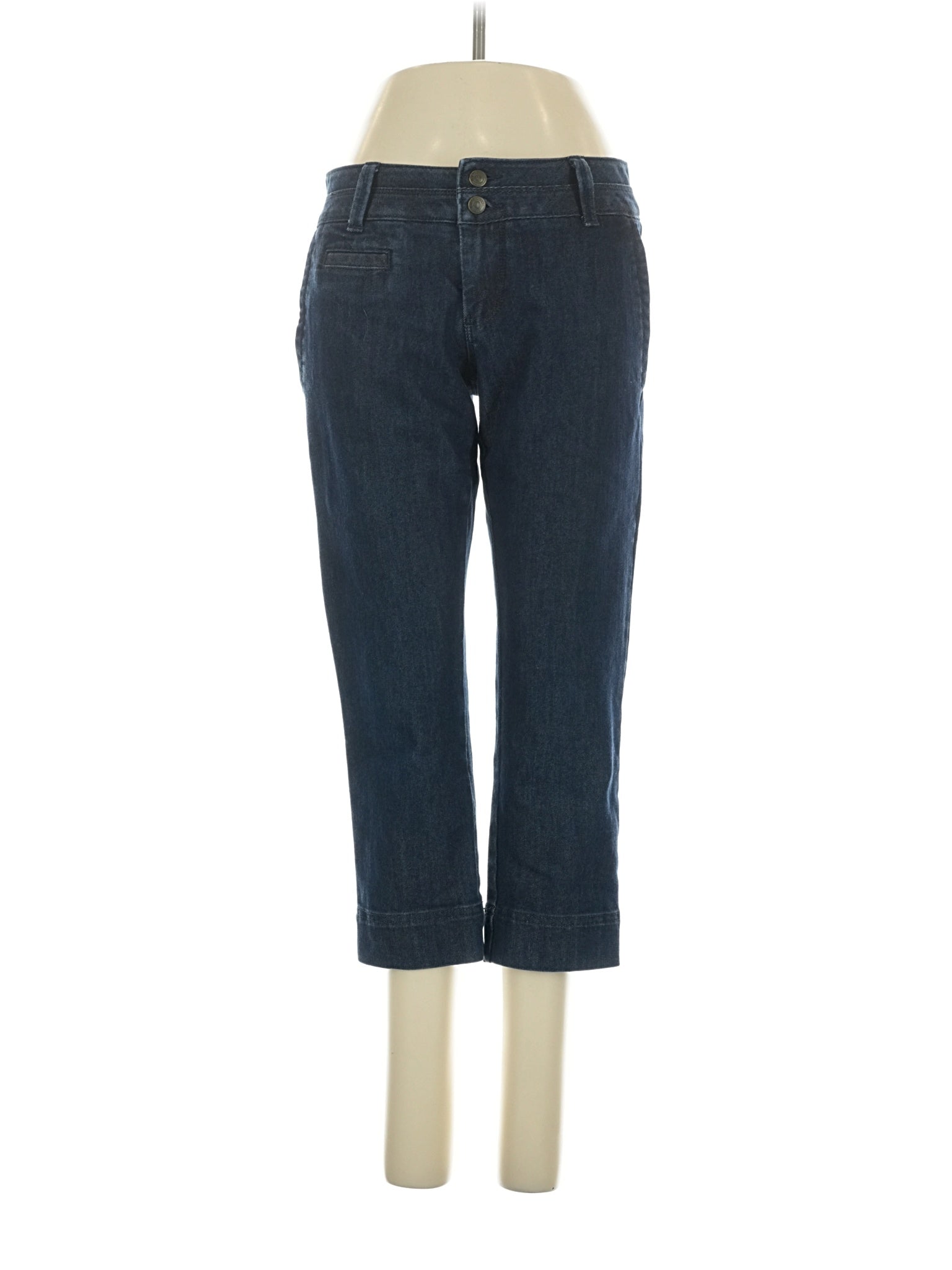1 size - 4 P