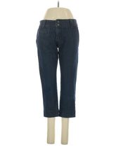 1 size - 4 P
