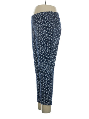 4 size - L