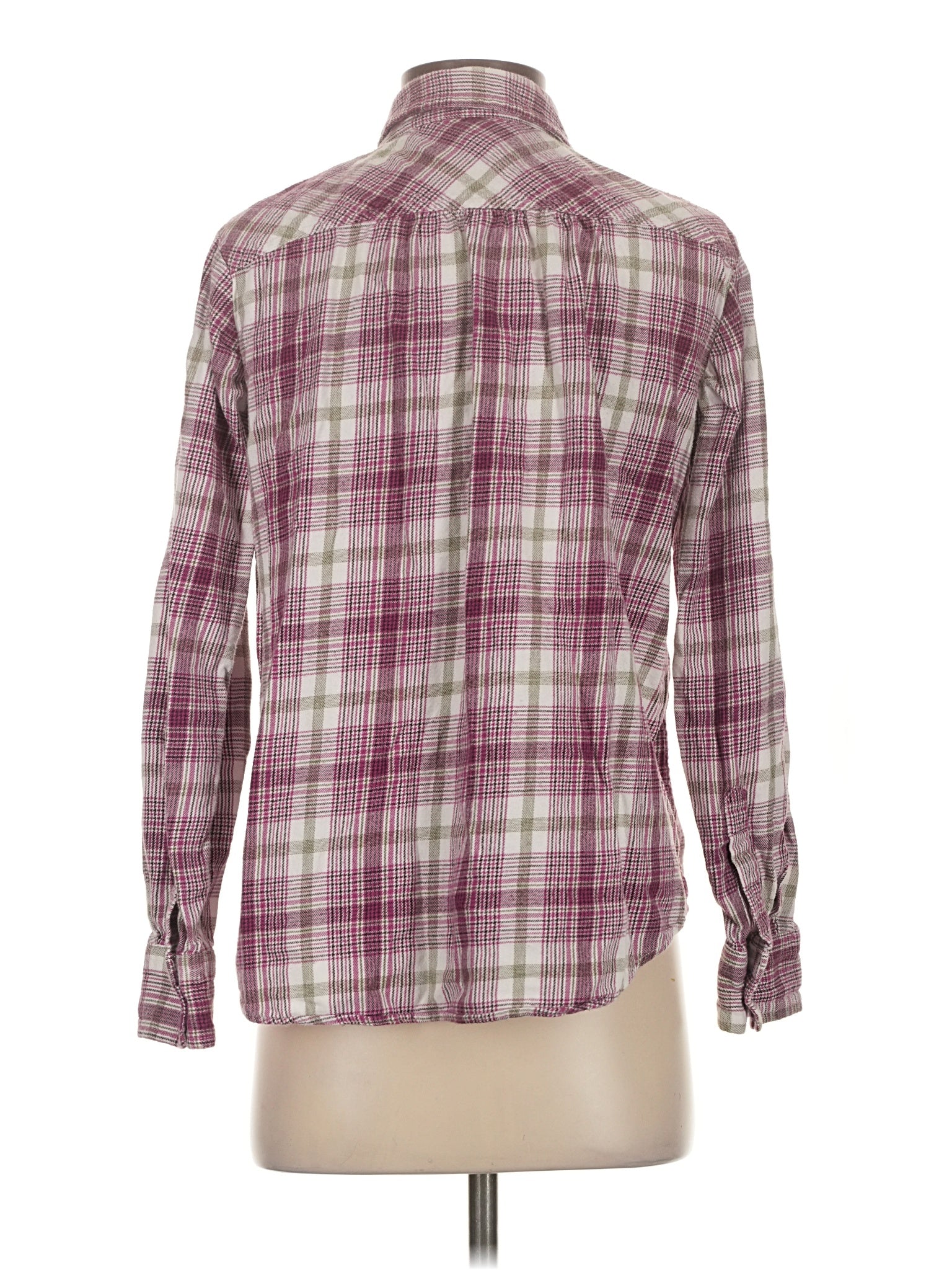 2 size - S