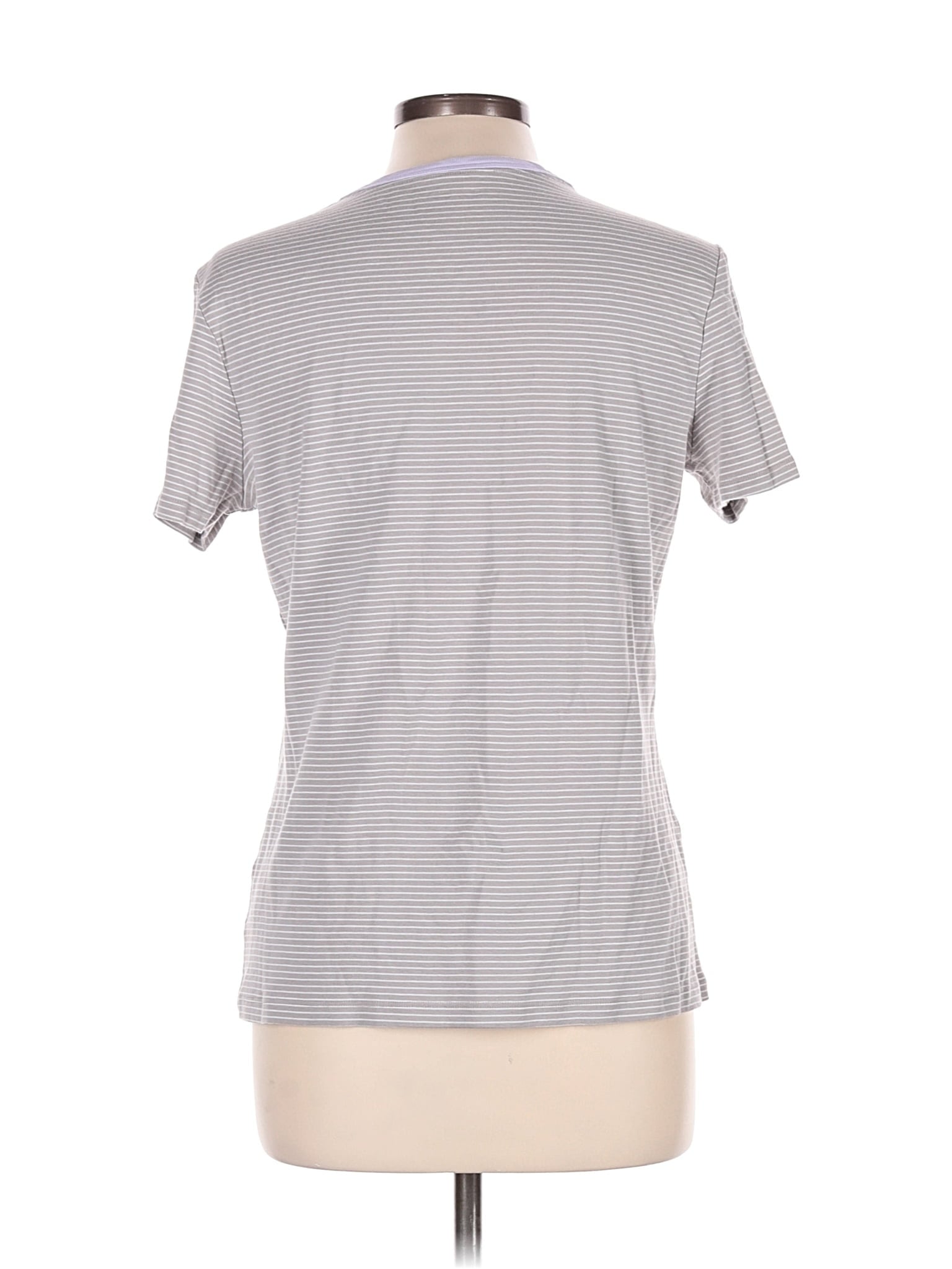 2 size - L