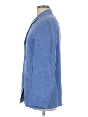 4 size - 8 T