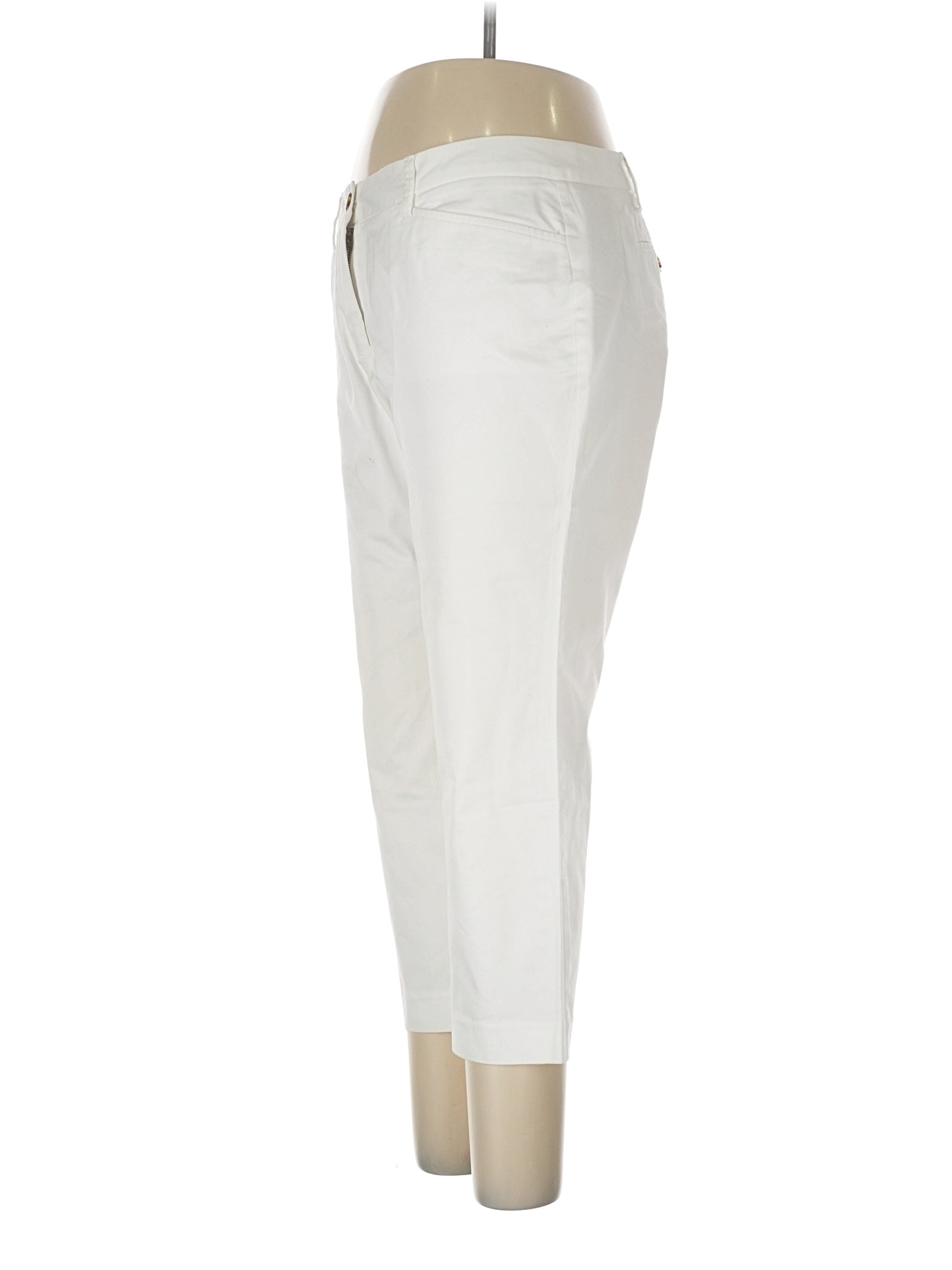 4 size - 10 P