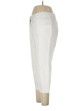 4 size - 10 P