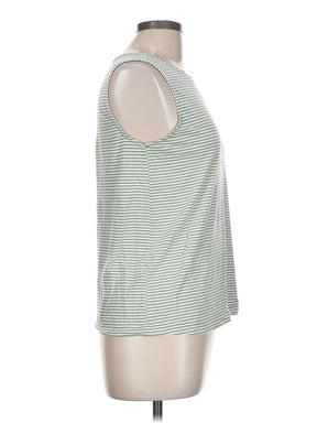 3 size - 10 - 12