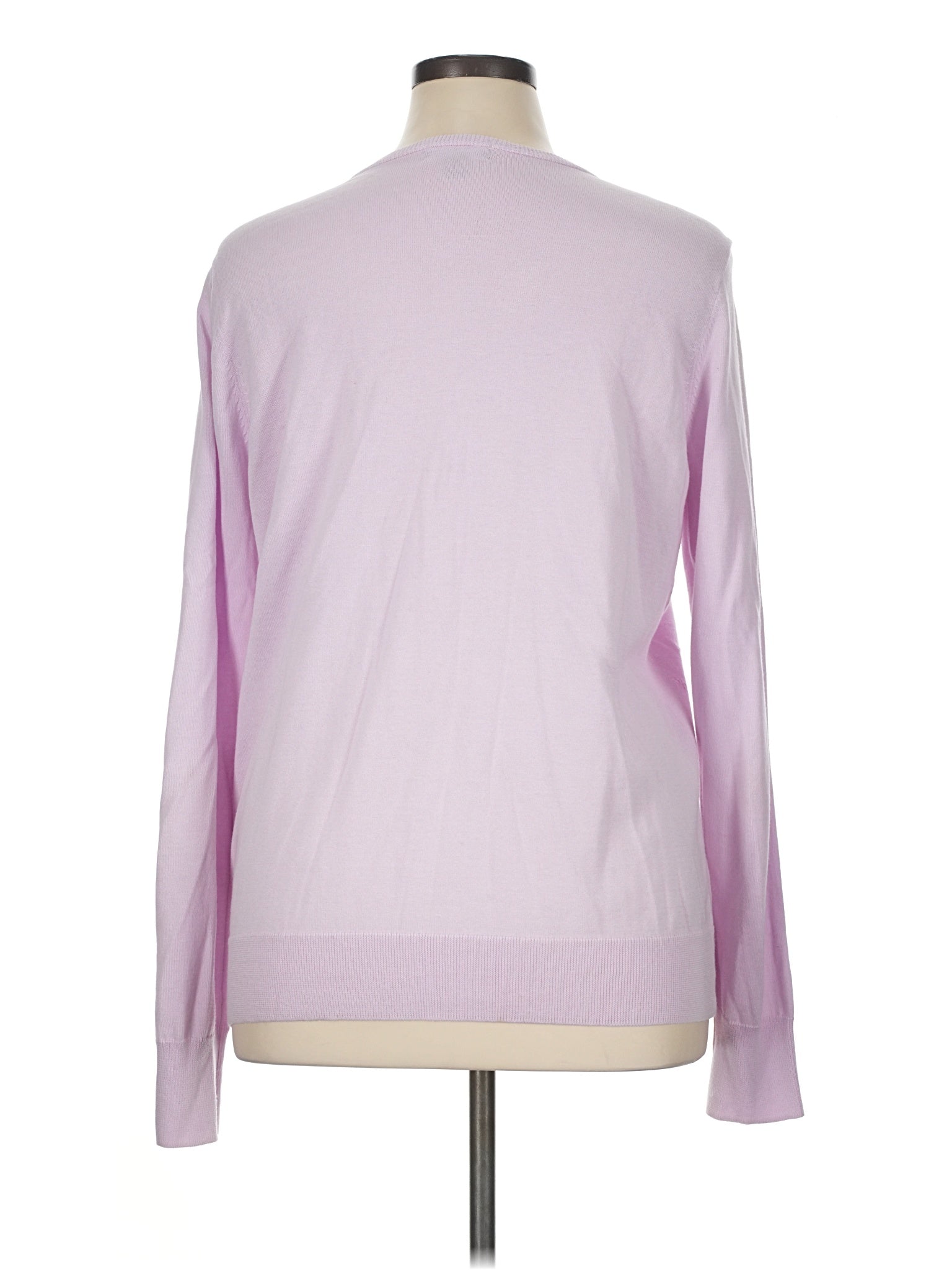 2 size - XL T