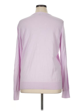 2 size - XL T