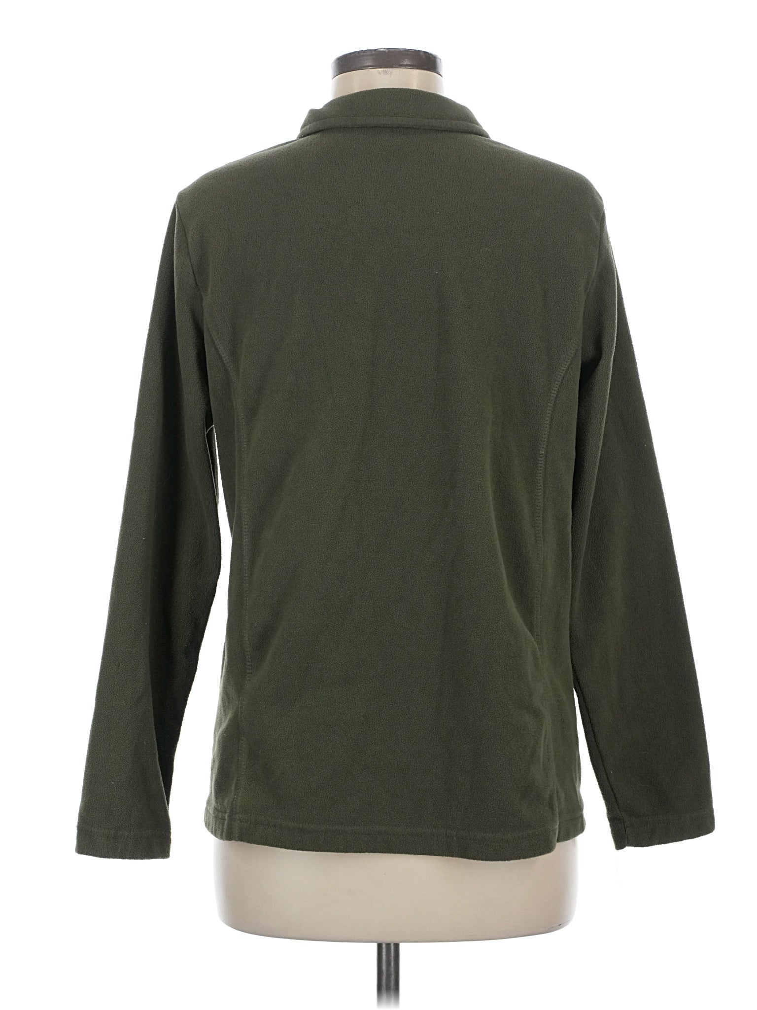 2 size - M
