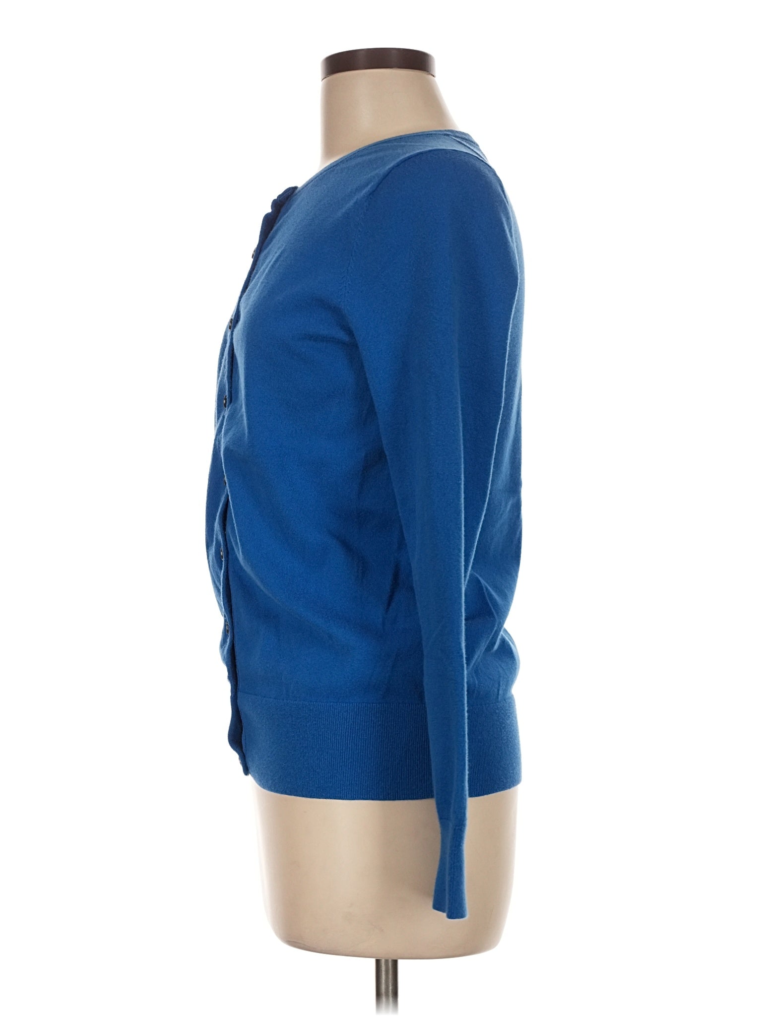 4 size - S T