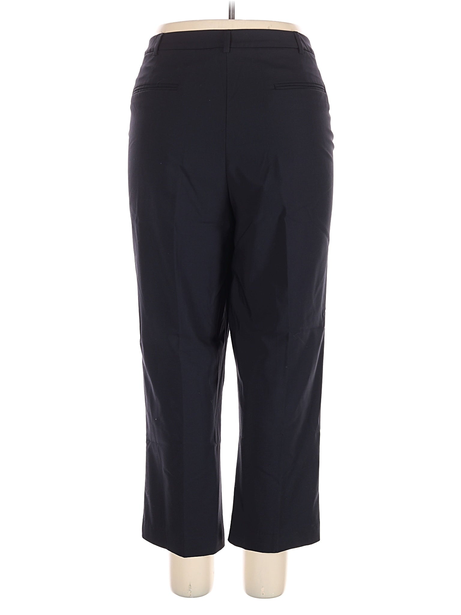 2 size - 18 W