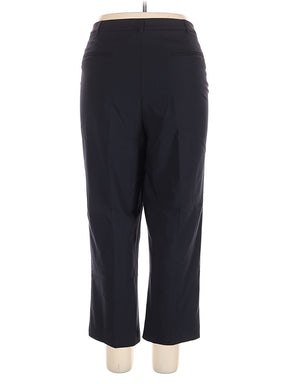 2 size - 18 W