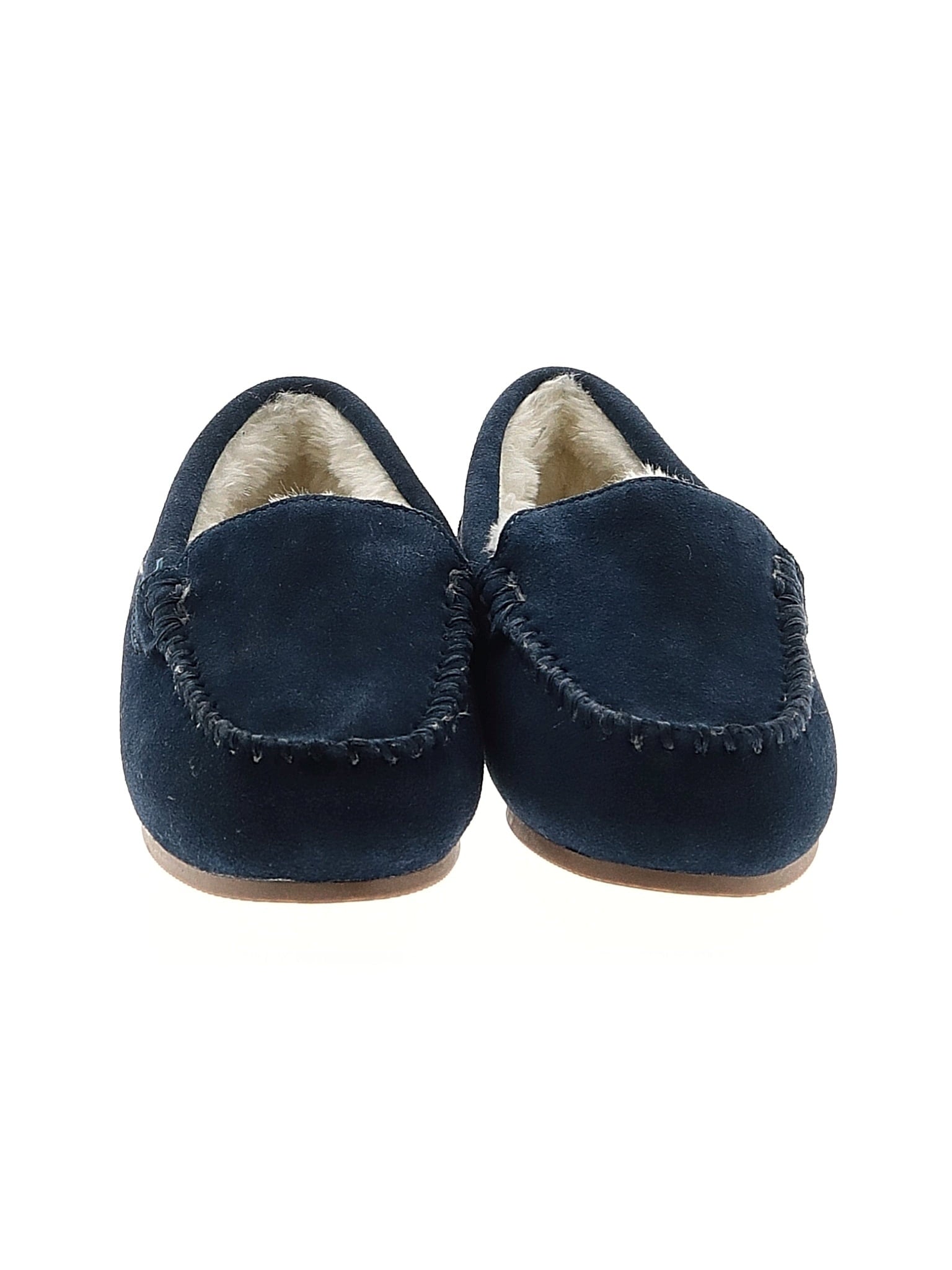 2 size - 2