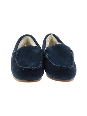 2 size - 2