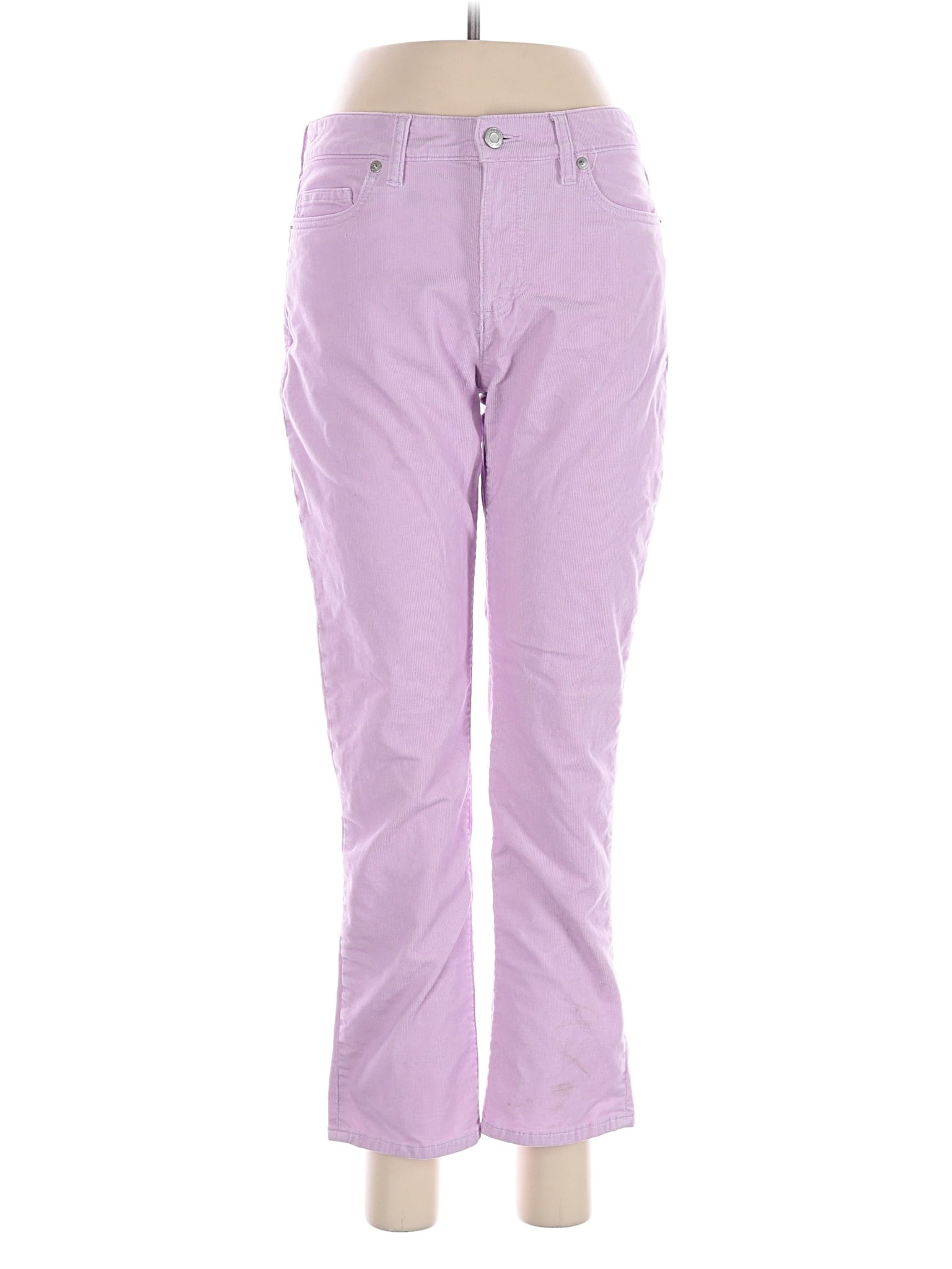 1 size - 6 P