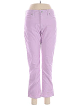 1 size - 6 P