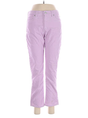 1 size - 6 P