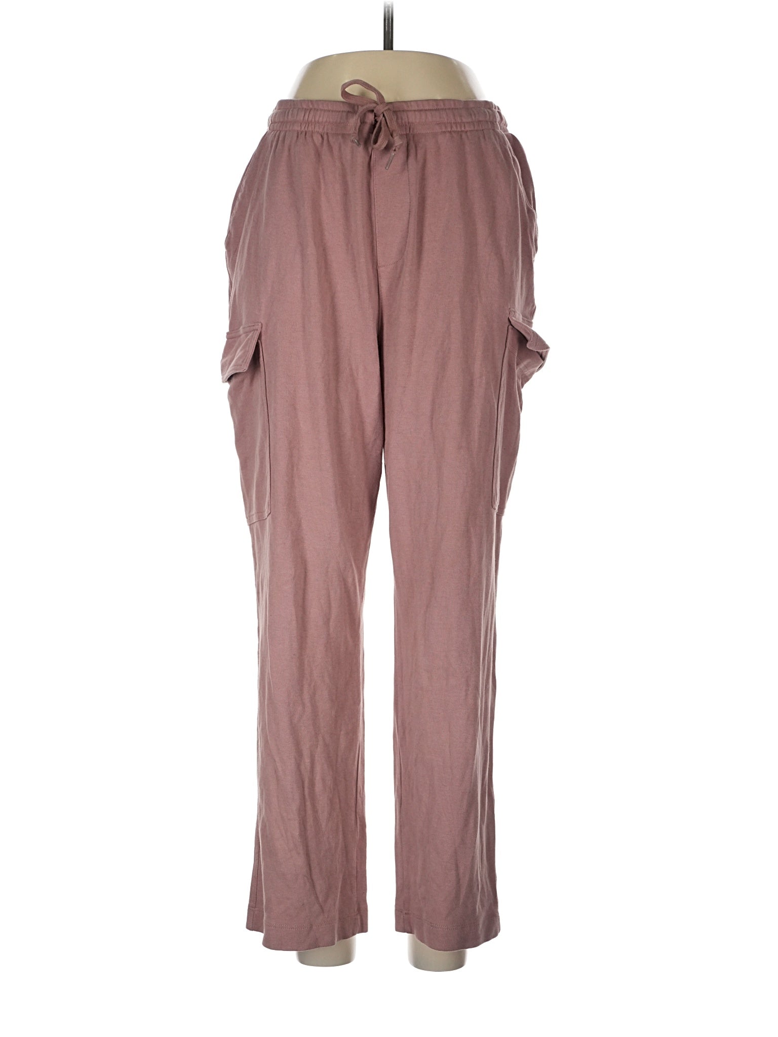 1 size - L