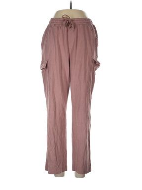 1 size - L