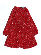 1 size - 8