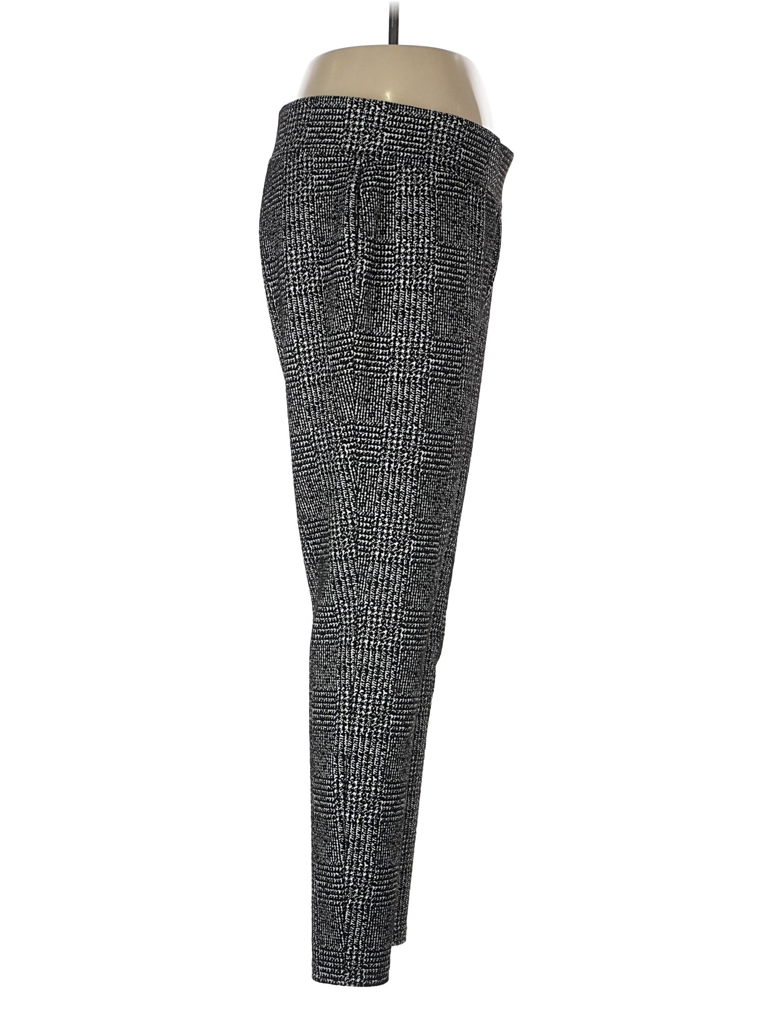 3 size - L