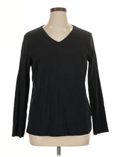 1 size - 1X W
