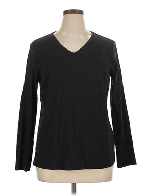 1 size - 1X W