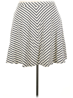 2 size - 3X W
