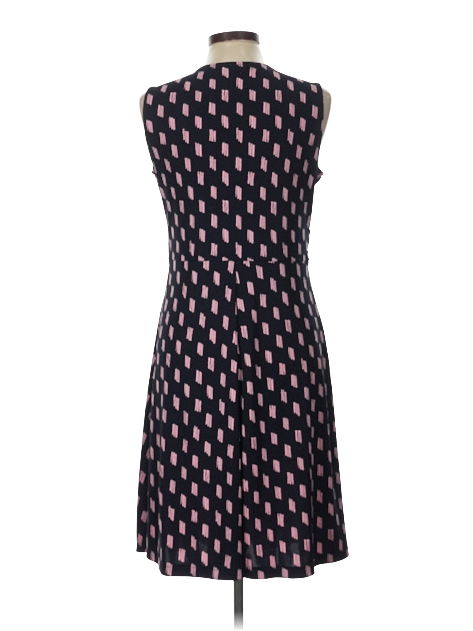 2 size - 10 - 12